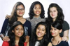 Kudla singers on the good note with Bieber cover